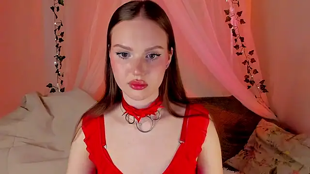 MishkaMe online show from 31, 1, 2025