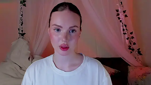 MishkaMe online show from 3, 2, 2025