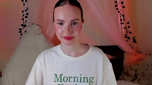 MishkaMe online show from 3, 2, 2025