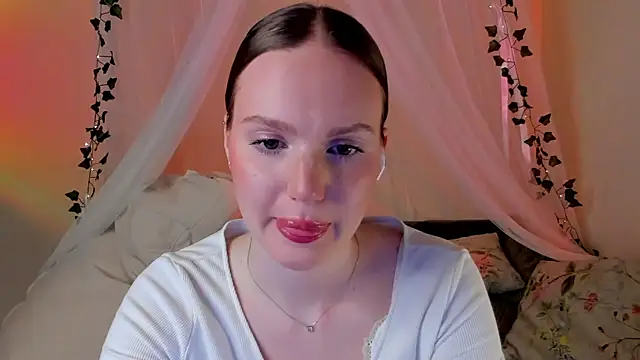 MishkaMe online show from 11, 2, 2025