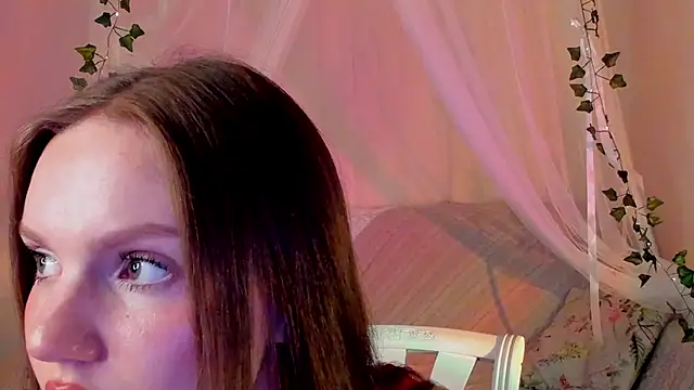 MishkaMe online show from 19, 3, 2025