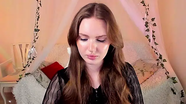 MishkaMe online show from 21, 10, 2025