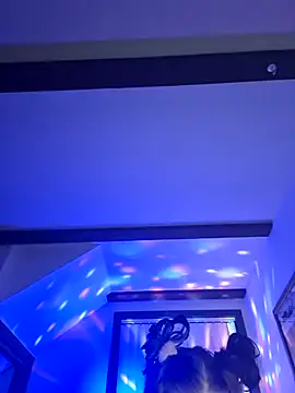 TheDime online show from 2, 3, 2025