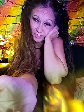 TheDime online show from 6, 1, 2026