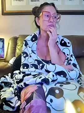 TheDime online show from 10, 1, 2026