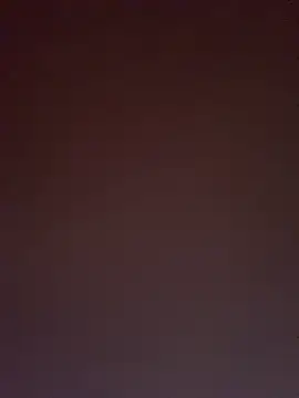 Snapshot of TheDime chatting on 7, 7, 2026 TheDime online show from 7, 7, 2026