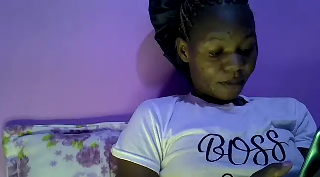 Cute tamara online show from 12, 12, 2024