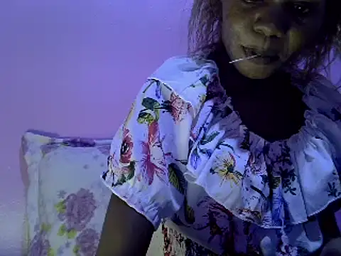 Cute tamara online show from 27, 12, 2024