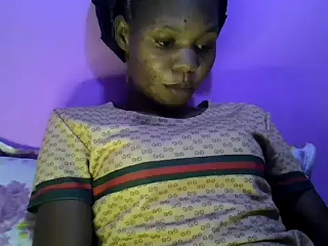 Cute tamara online show from 28, 12, 2024