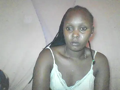Snapshot of Cute_tamara chatting on 3, 2, 2026 Cute tamara online show from 3, 2, 2026