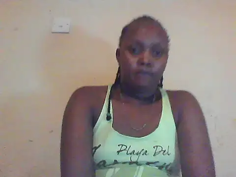 Snapshot of Cute_tamara chatting on 25, 3, 2026 Cute tamara online show from 25, 3, 2026