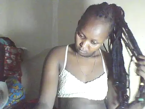 Snapshot of Cute_tamara chatting on 26, 3, 2026 Cute tamara online show from 26, 3, 2026