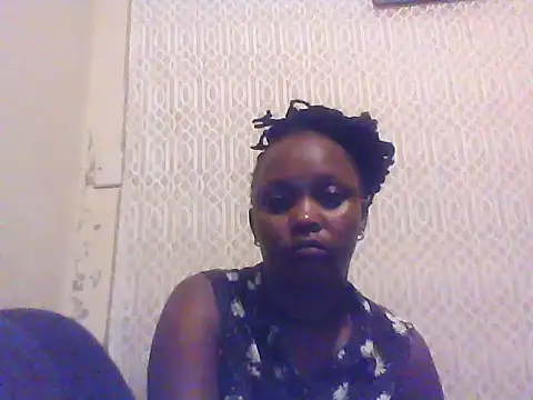 Snapshot of Cute_tamara chatting on 2, 4, 2026 Cute tamara online show from 2, 4, 2026