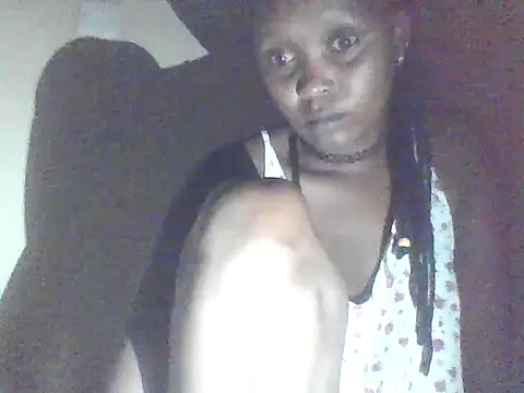 Snapshot of Cute_tamara chatting on 5, 4, 2026 Cute tamara online show from 5, 4, 2026