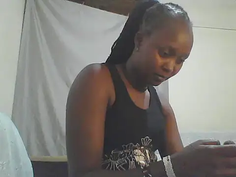 Snapshot of Cute_tamara chatting on 18, 4, 2026 Cute tamara online show from 18, 4, 2026