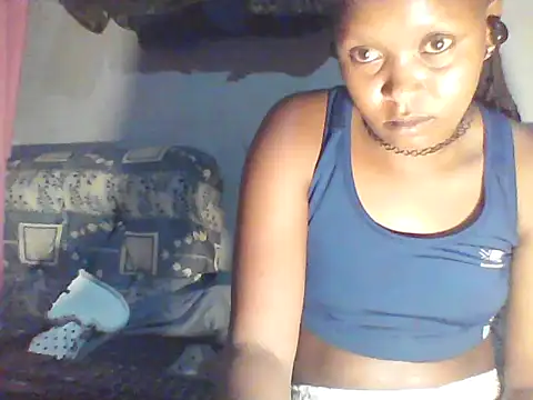 Snapshot of Cute_tamara chatting on 15, 5, 2026 Cute tamara online show from 15, 5, 2026