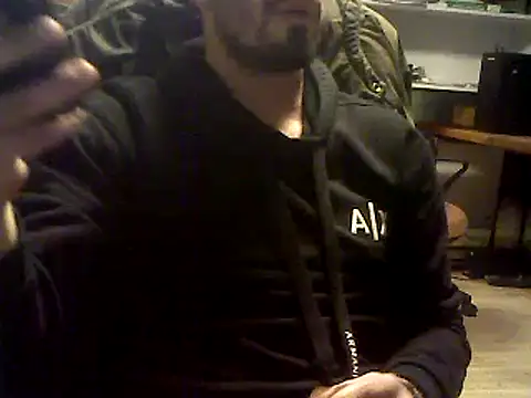 Snapshot of giorgakaci69 chatting on 16, 1, 2025 giorgakaci69 online show from 16, 1, 2025