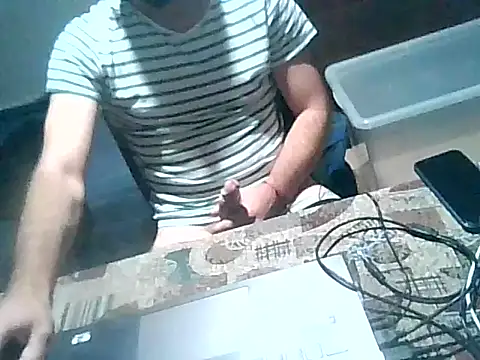 Snapshot of giorgakaci69 chatting on 12, 9, 2025 giorgakaci69 online show from 12, 9, 2025