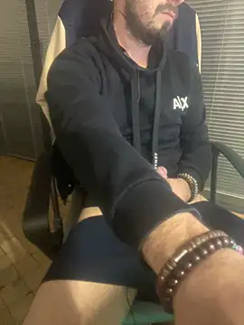 giorgakaci69 online show from 12, 1, 2026