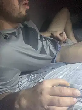 giorgakaci69 online show from 25, 2, 2026