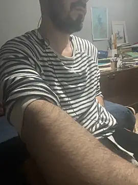 giorgakaci69 online show from 20, 4, 2026