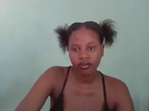 Snapshot of busty_cino chatting on 17, 10, 2025 busty cino online show from 17, 10, 2025