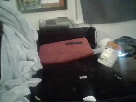 den-rock4u online show from 29, 12, 2024