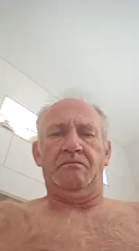 den-rock4u online show from 9, 2, 2025