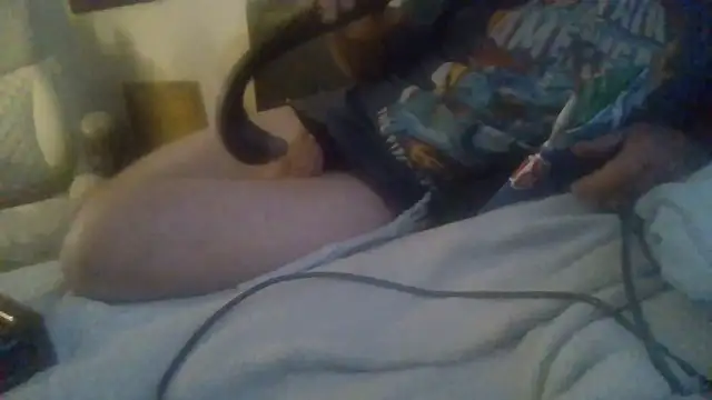 den-rock4u online show from 13, 9, 2025