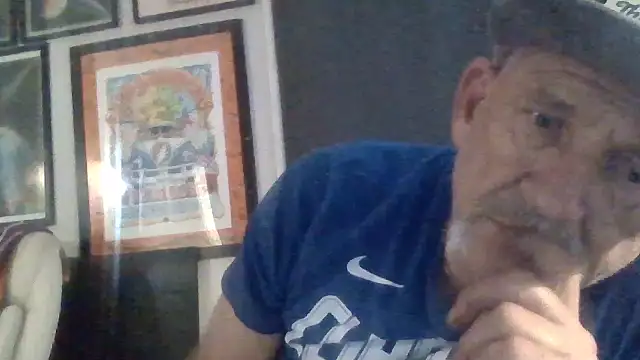 den-rock4u online show from 15, 9, 2025