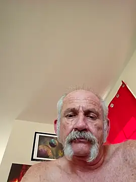 den-rock4u online show from 29, 10, 2025