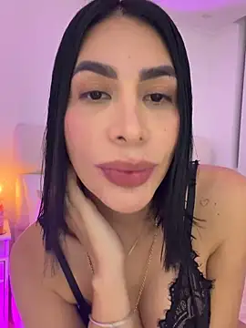 Dj scarlettmorreti online show from 5, 4, 2026