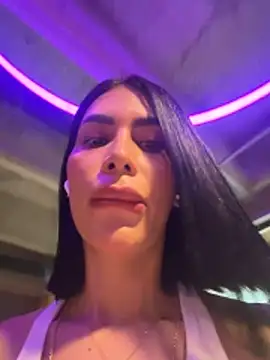 Snapshot of Dj_scarlettmorreti chatting on 23, 5, 2026 Dj scarlettmorreti online show from 23, 5, 2026