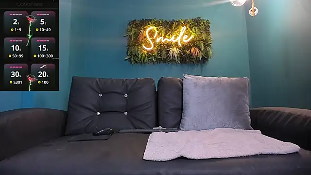 brennastone online show from 11, 9, 2025