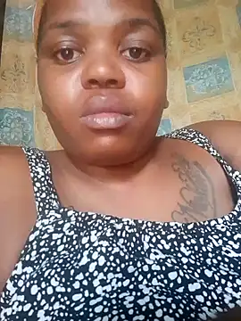 Snapshot of ScorpioNovember10 chatting on 2, 12, 2024 ScorpioNovember10 online show from 2, 12, 2024