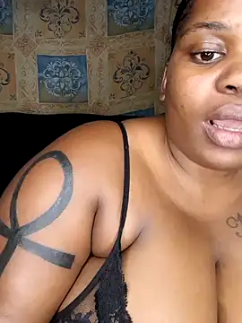 Snapshot of ScorpioNovember10 chatting on 6, 12, 2024 ScorpioNovember10 online show from 6, 12, 2024