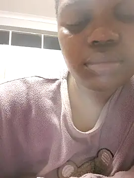 Snapshot of ScorpioNovember10 chatting on 1, 11, 2025 ScorpioNovember10 online show from 1, 11, 2025