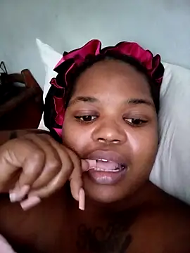 Snapshot of ScorpioNovember10 chatting on 16, 4, 2026 ScorpioNovember10 online show from 16, 4, 2026