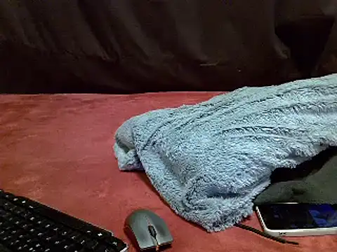 heather savage online show from 12, 3, 2025