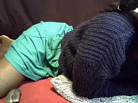 heather savage online show from 21, 3, 2025