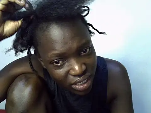 heather savage online show from 22, 11, 2025