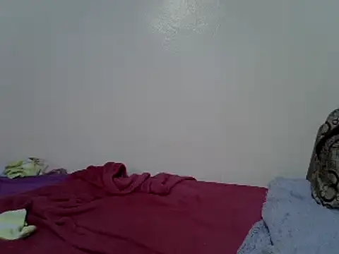 Snapshot of heather_savage chatting on 30, 3, 2026 heather savage online show from 30, 3, 2026