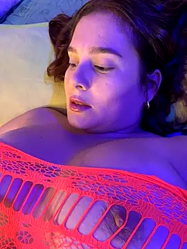 abbysmith23 online show from 10, 9, 2025