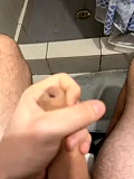 magrossebite25cm online show from 18, 11, 2025