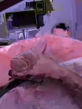 magrossebite25cm online show from 22, 12, 2025