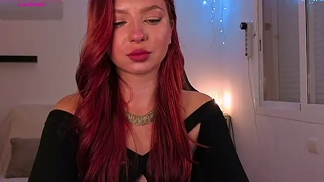 Snapshot of Karinchik_ chatting on 26, 11, 2025 Karinchik online show from 26, 11, 2025