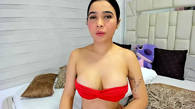 Snapshot of clytiia_ chatting on 11, 6, 2026 clytiia online show from 11, 6, 2026