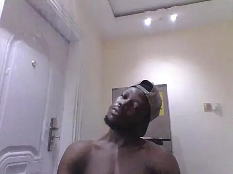 Snapshot of sknzy09 chatting on 20, 9, 2025 sknzy09 online show from 20, 9, 2025