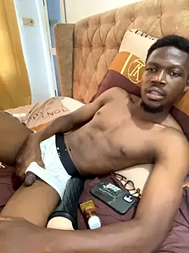 sknzy09 online show from 7, 11, 2025