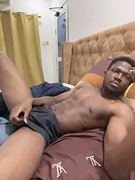 sknzy09 online show from 24, 11, 2025